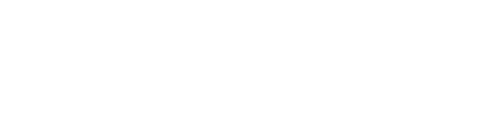 Valeva
