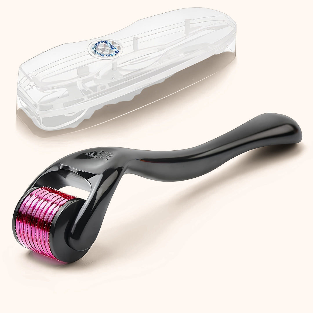 Valeva Derma Roller