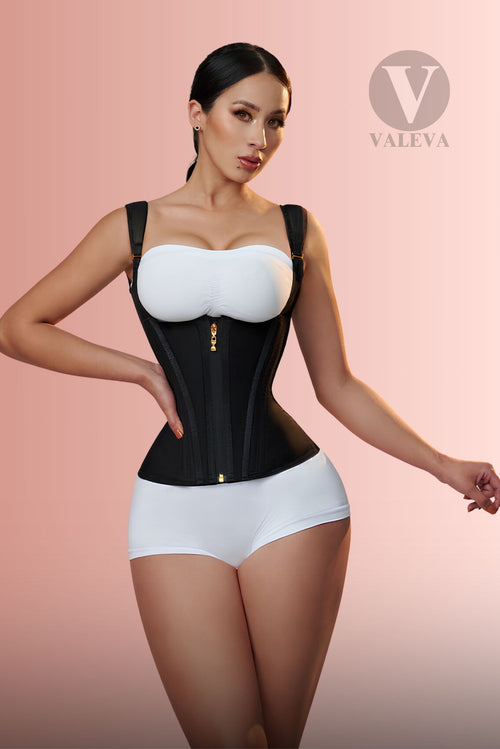 Sophia Waist Trainer