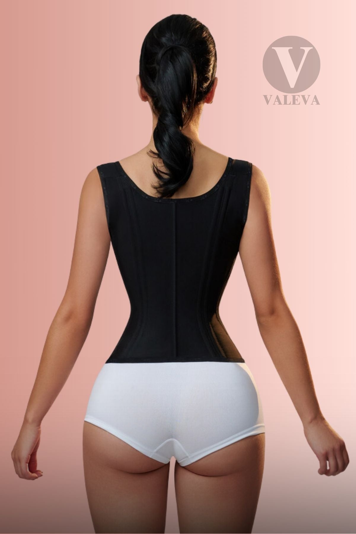 Sophia Waist Trainer