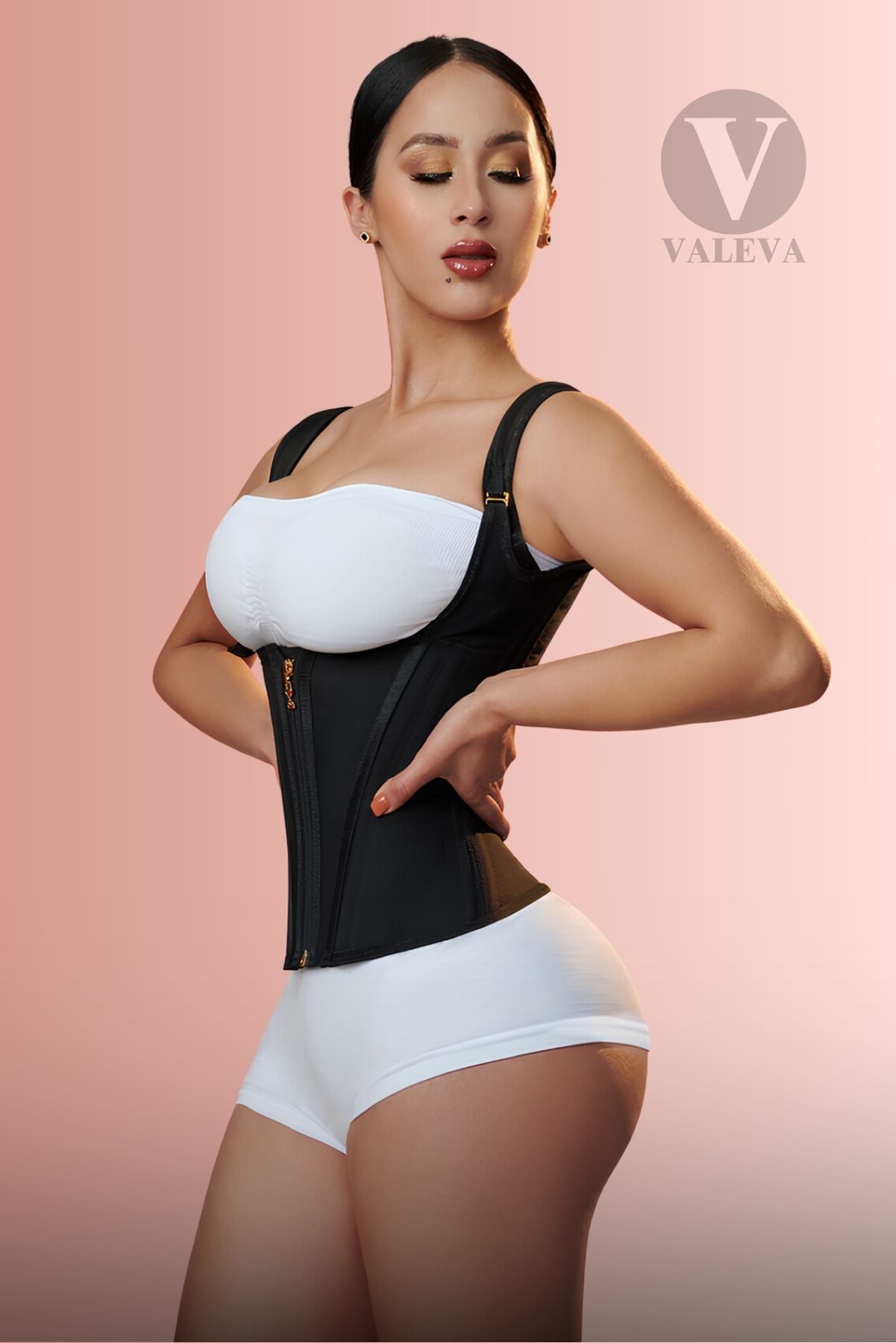 Sophia Waist Trainer