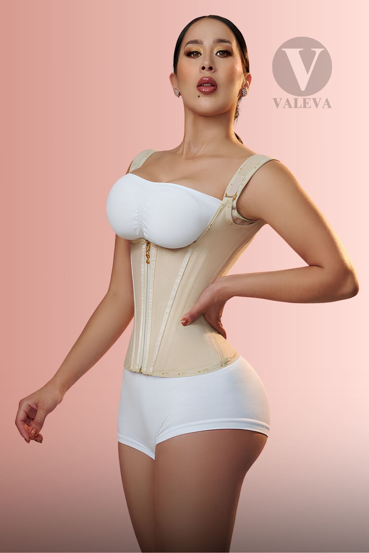 Sophia Waist Trainer