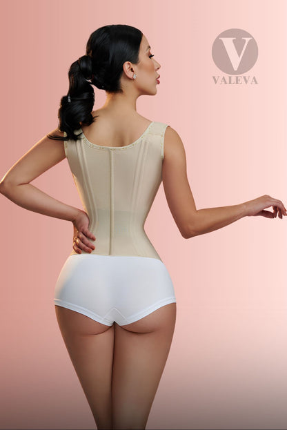 Sophia Waist Trainer