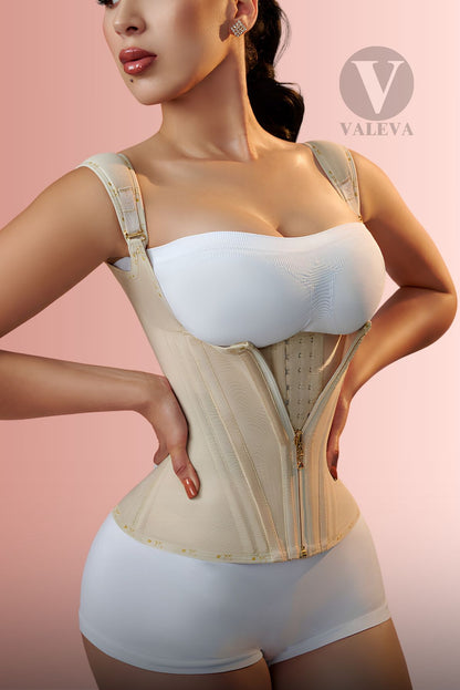 Sophia Waist Trainer