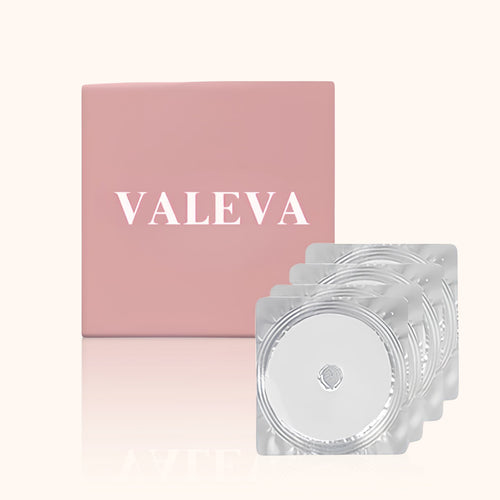 Enhancement Patches by VALEVA™