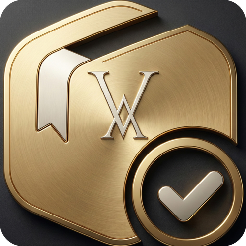 Protección de Paquete