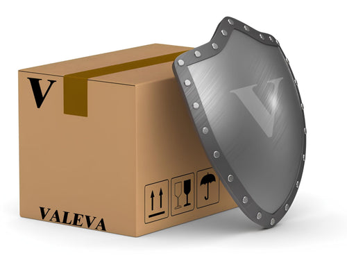 VALEVA Package Protection